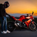 John Montoya - @johnmontoya2 - Instagram