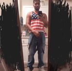 John Montoya - Facebook