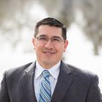 John Montoya, Denver Realtor - Facebook