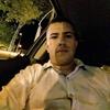 John Montoya - @johnmontoya14 - TikTok