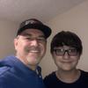 JohnMontoya - @johnmontoya413 - TikTok