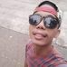 John Andrew Monreal - Facebook