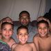 John Monreal - Facebook
