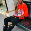John Montreal - @john.montreal - TikTok