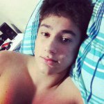 John Montreal - @john_montreal - Instagram