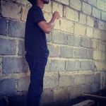 John Montreal Delos Santos - @johnmontrealdelos - Instagram