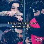 john_montreal_tu - @vansh.ghotra18 - Instagram
