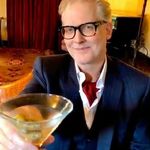 John Smith - @johnsmith_montreal - Instagram