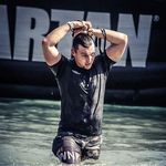 Jonathan Romanelli - @john_montreal_qc - Instagram