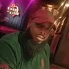 Montreal D. Johnson - @montrealdjohnson - TikTok