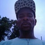 Montreal Johnson - @johnsonmontreal - Instagram