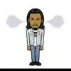nur - @johnmontrealdelos - TikTok