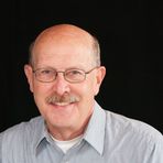John Montross - Facebook