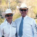 John Montross - Facebook