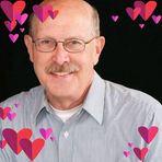 John Montross - Facebook