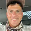 John Montroy - @johnmontroy12 - TikTok
