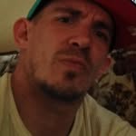 John Montroy - @johnmontroy3 - Instagram