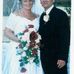 John Montroy - Facebook