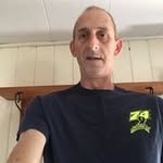 John Montroy - @johnmontry44 - Instagram