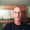 John Montroy - @user181729958 - TikTok