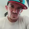 John Montroy - @johnmontroy620 - TikTok