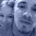 John Montroy - Facebook