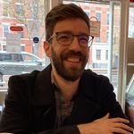 John Montroy - @john.montroy - Instagram