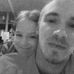 John Montroy - Facebook