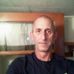 John Montroy - Facebook