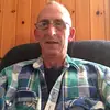 john montroy - @john.montroy1 - TikTok
