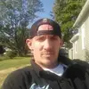 johnmontroy66 - @johnmontroy66 - TikTok