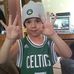 Johnny Montroy - Facebook
