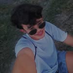 John Monter - @johnmonts_sss - Instagram