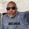 John Monts841 - @johnmonts1969 - TikTok