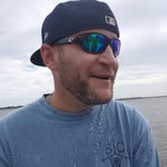 John Monts - @perpetratorofnonsense - Instagram