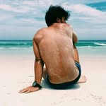 John monts - @john_monts - Instagram
