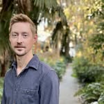 John Monts - @dylemonts - Instagram