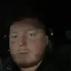 John Monts - @montszl1 - TikTok