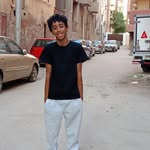 John Montser - @montserjohn - Instagram