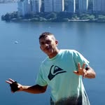 John Montserrat - @john_montserrat - Instagram