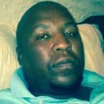 John Montshonyane - @johnmontshonyane - Instagram