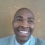 John Montsi - @johnmontsi - Instagram