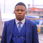 John Ntambwe - Facebook