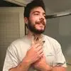 johnmonts3 - @johnmonts3 - TikTok