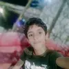 johnmontser787 - @johnmontser4 - TikTok