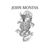 Johnsito:p - @johnmontss - TikTok