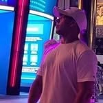 Jonattan Monteiro - @johnmontsz - Instagram