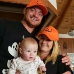 John Monty - @john.montypan - Instagram