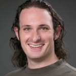 John Monty - @mopac_monty - Instagram