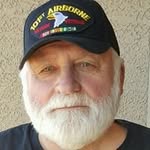 John Monty - @monty.john - Instagram